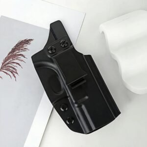 Pyranox™ Stealth IWB — Micro Shield