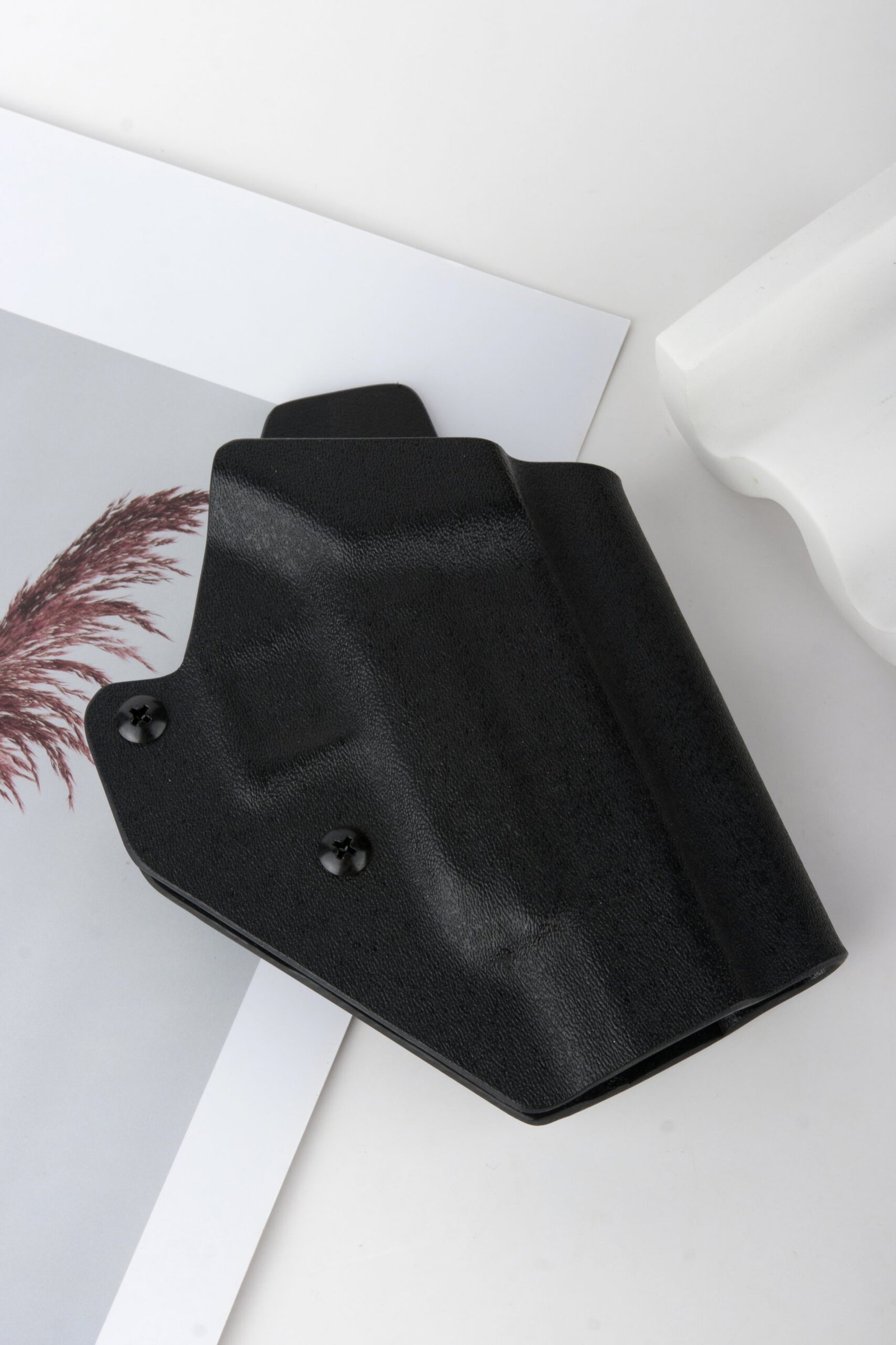 Pyranox™ OWB Tactical Holster - Image 2