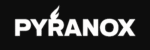 Pyranox™ Thermoplastic Sheets
